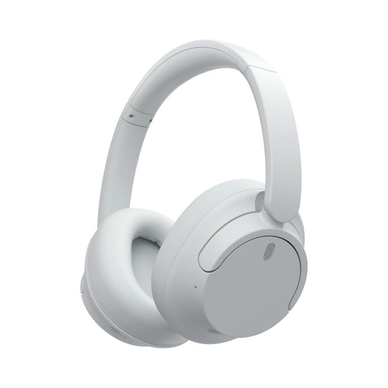 WH-CH720N Noise Canceling Wireless Headphones Bluetooth Over The Ear Headset with Microphone and Alexa Built-in, Black New