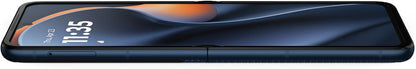 Razr 2025 | Unlocked | Made for US 8/256GB | 50MP Camera | Pantone Gibraltar Sea